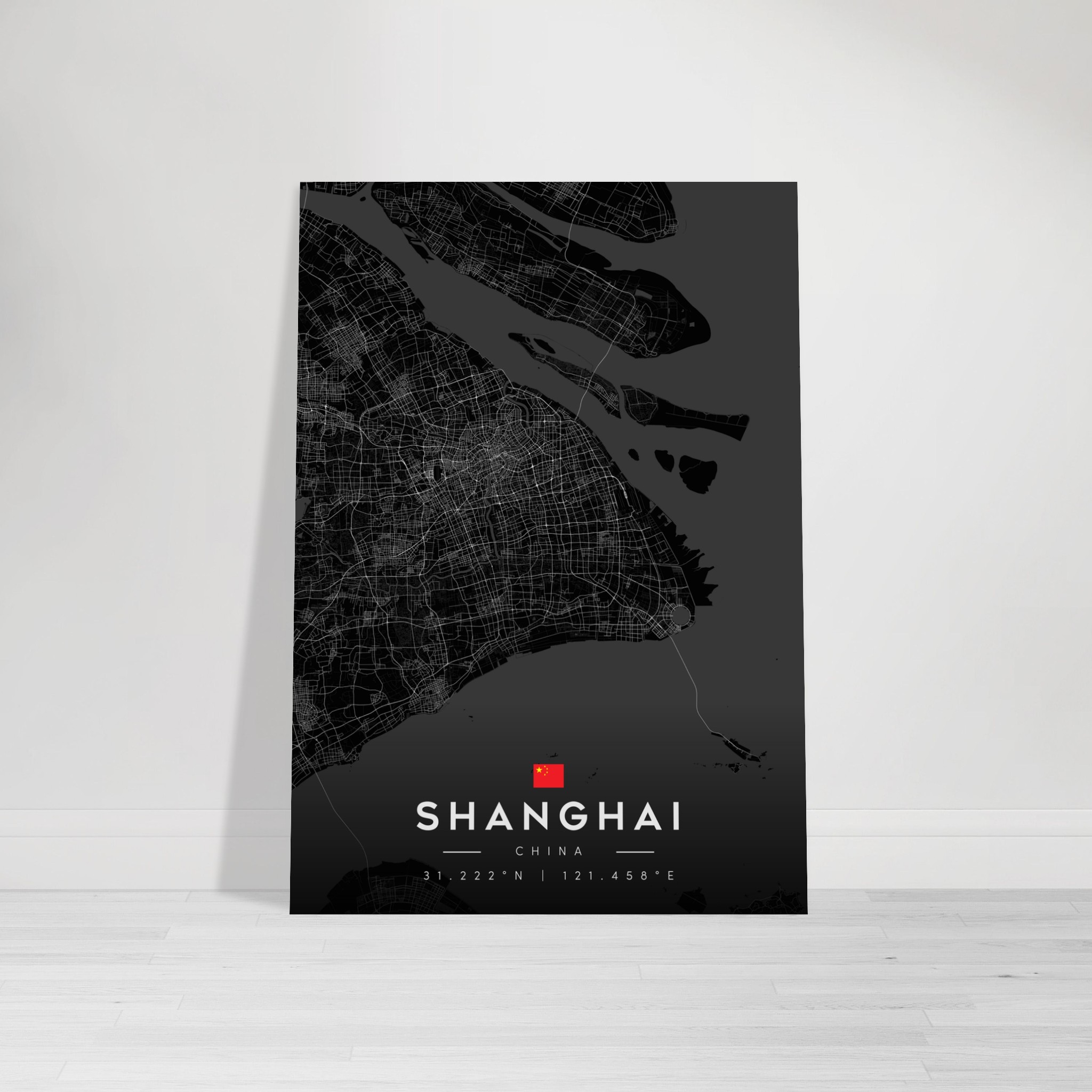 0964e734-2a6f-4ea2-b097-c5c9084f28c6