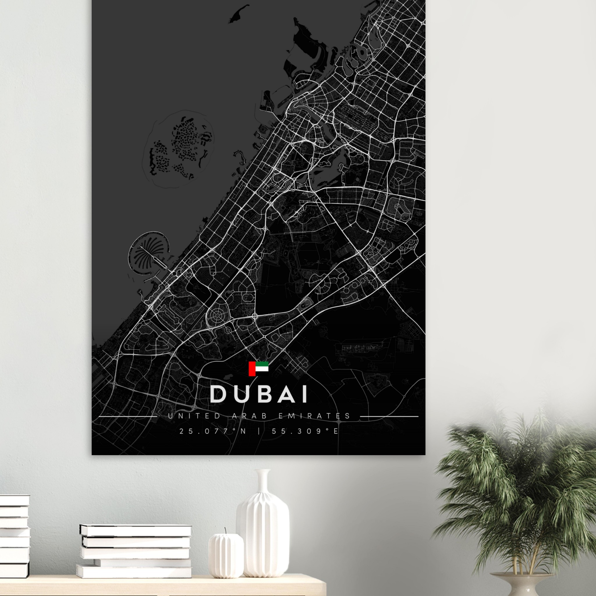 0a8850a4-5bda-4b5f-b608-3f0c41a766fa