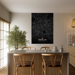 0cc84fc1-5e90-4c6d-a167-e36bb321e895