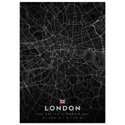 0e211bb7-6e2a-40d3-8ab0-ca8ac8a14f21