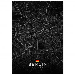 0e9b601a-af21-4bf3-9628-3e391780dda5