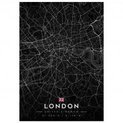 10323052-c083-4398-8a41-655336abf9ff