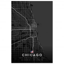 128a0b48-9d29-44b8-ac37-fd51c40a6f08