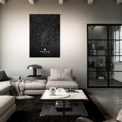 12eb0fe1-0768-43d2-bfcb-3dc0c6871440