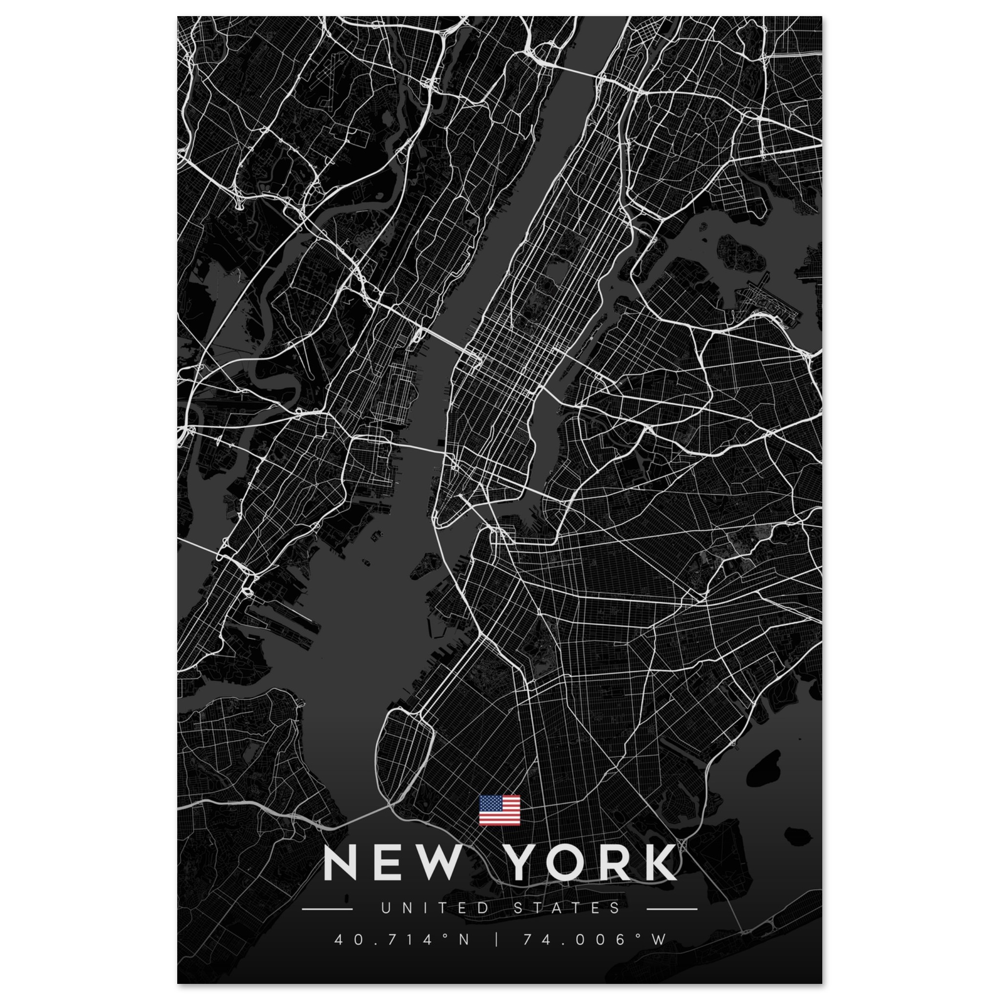 13203078-9c0d-43d4-a969-84368db9820d