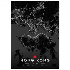 145107f5-4fcc-41b7-b01d-3dc961075235