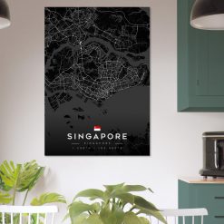 16544a34-563e-4921-92ad-5c62bd82403f