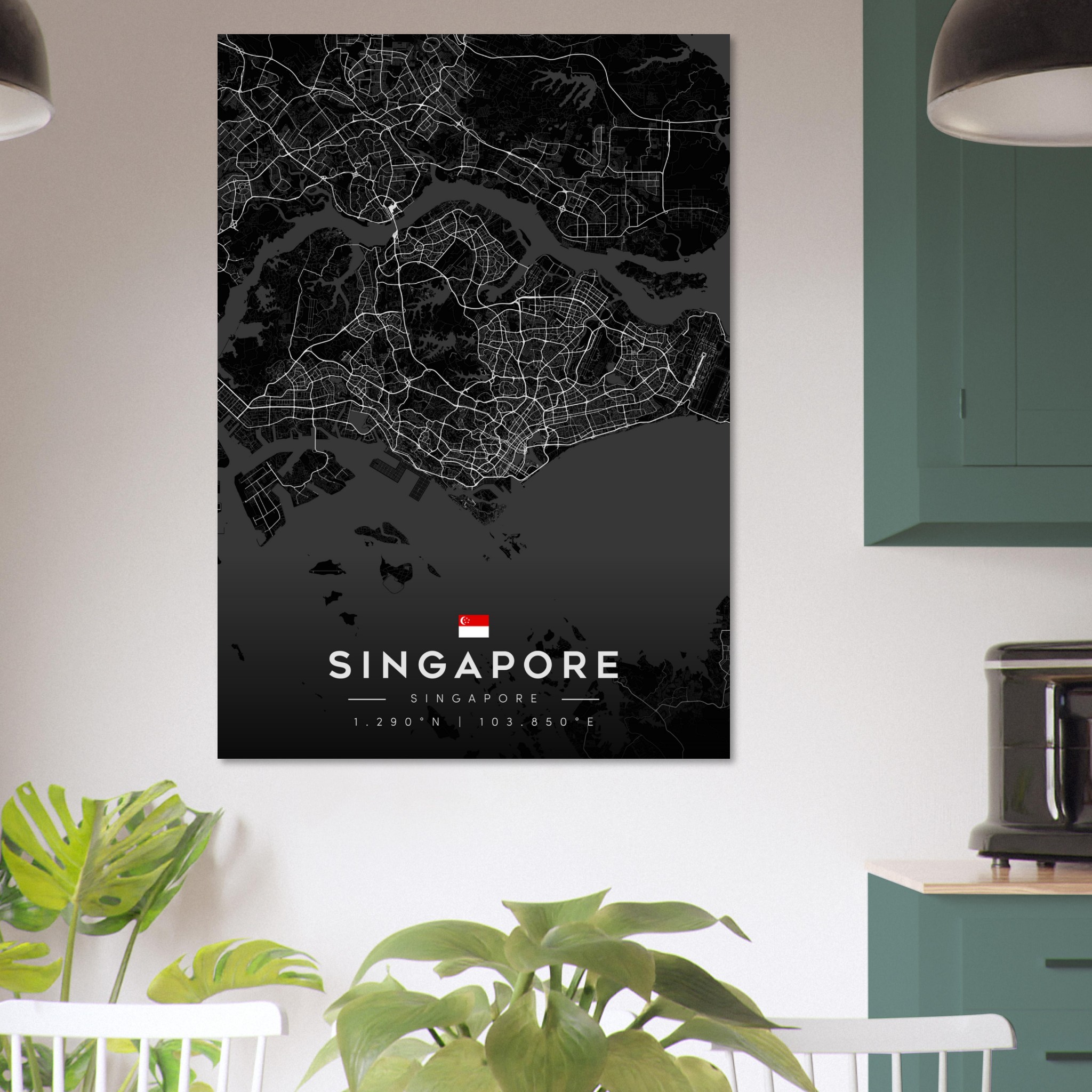 16544a34-563e-4921-92ad-5c62bd82403f