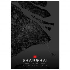 17974509-70f7-4303-91f1-91b8be72cd41