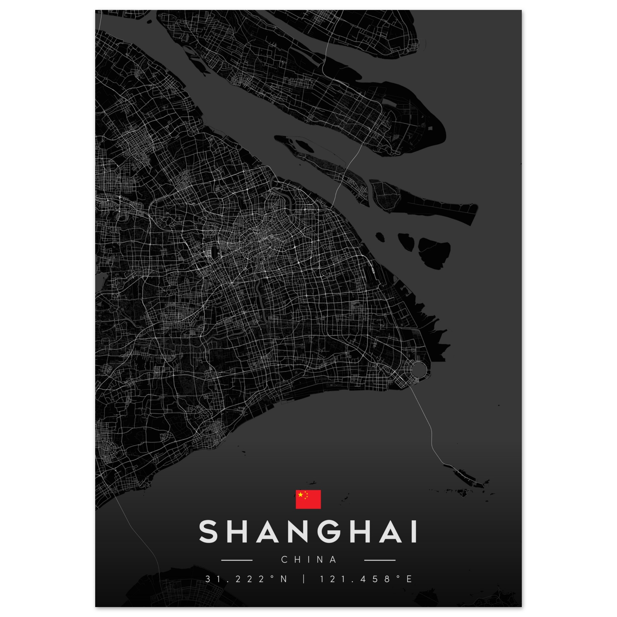 17974509-70f7-4303-91f1-91b8be72cd41