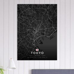 18a4baf2-a886-4112-b3ec-4320fc3d203e