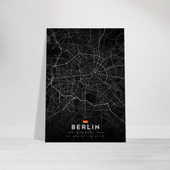 1c24a1bf-6aa2-4228-9766-70a234c1c88f