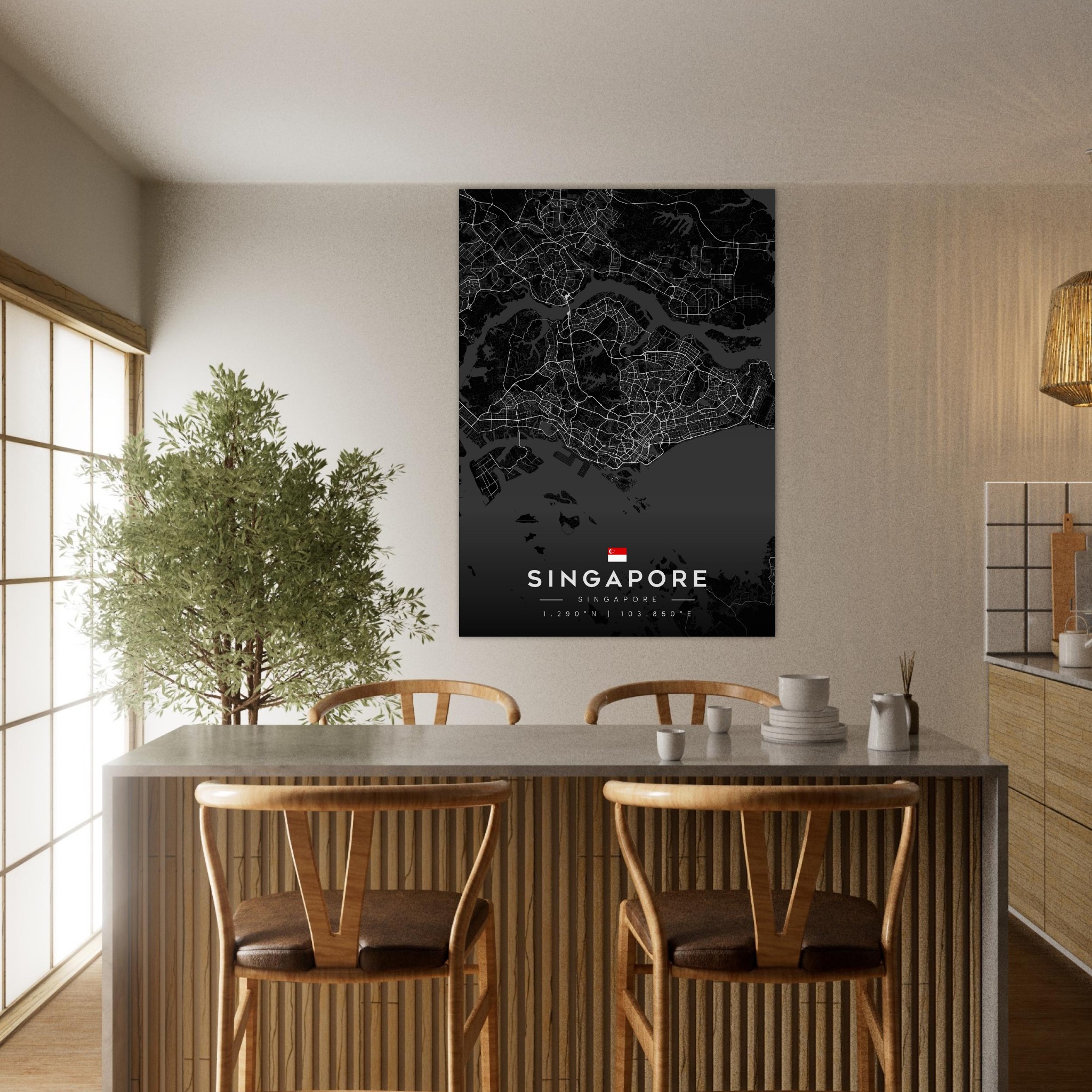 1cd5af4a-bd46-44ec-a263-99c1a563b9fe