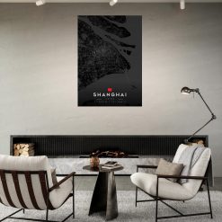 1f4740f1-e138-429b-938b-1972c19b6dd9