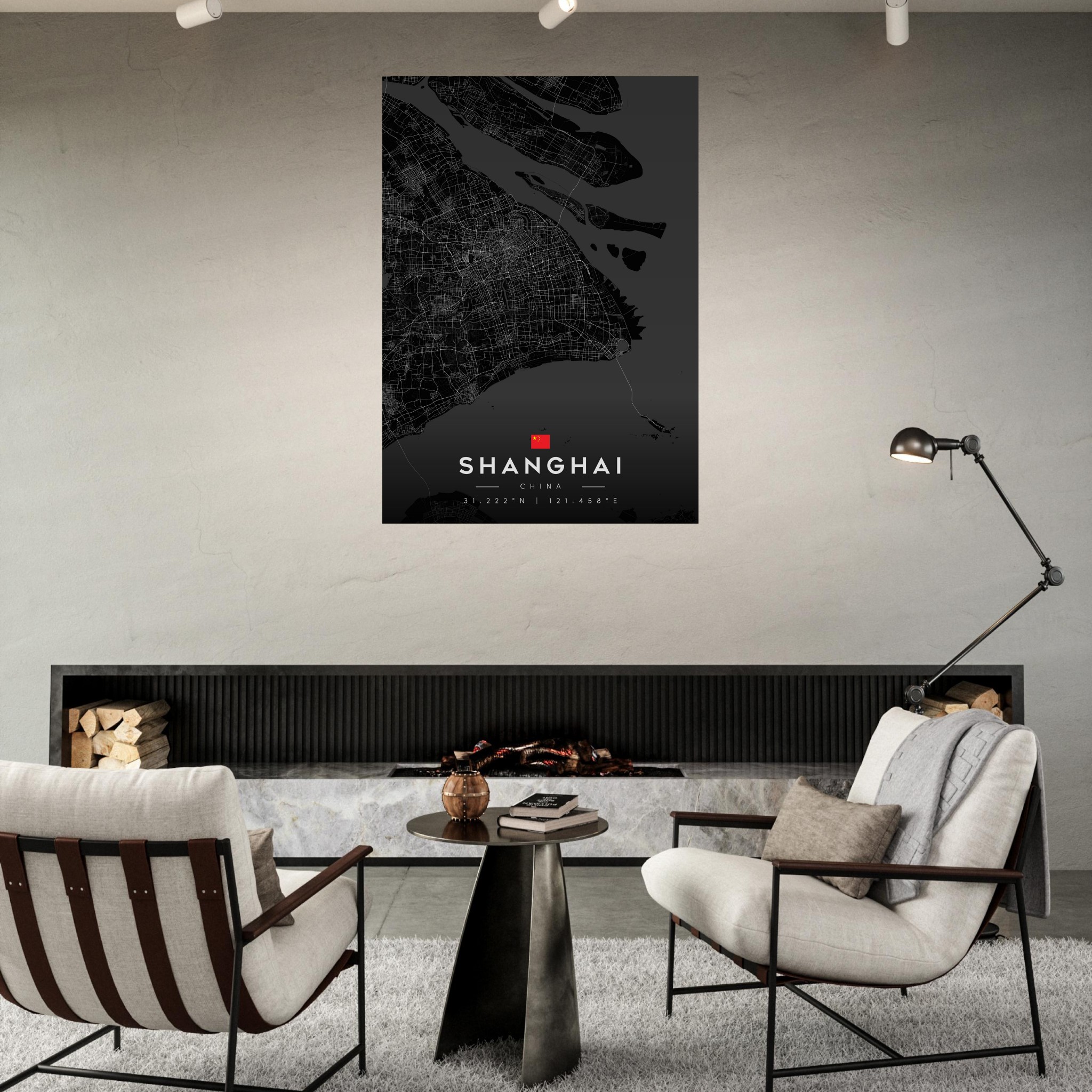 1f4740f1-e138-429b-938b-1972c19b6dd9