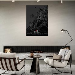 1fe64268-0b6f-40c0-8d4c-b2fa8ee6c309