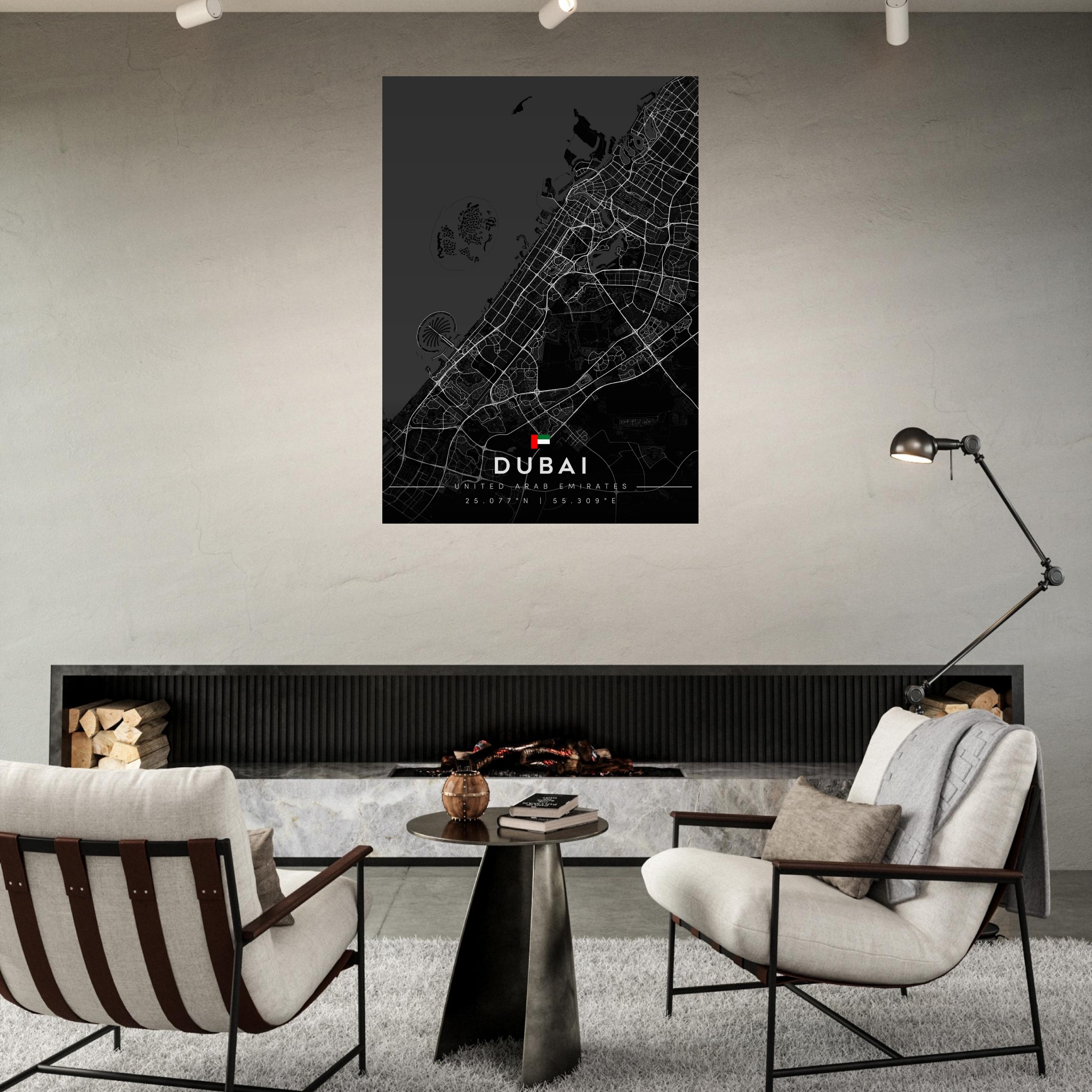 1fe64268-0b6f-40c0-8d4c-b2fa8ee6c309