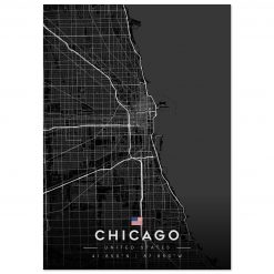 20231c72-fec4-4256-a890-0e2925f23b63