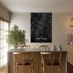 276c12dd-ae17-4d24-b786-98b1603b2c55