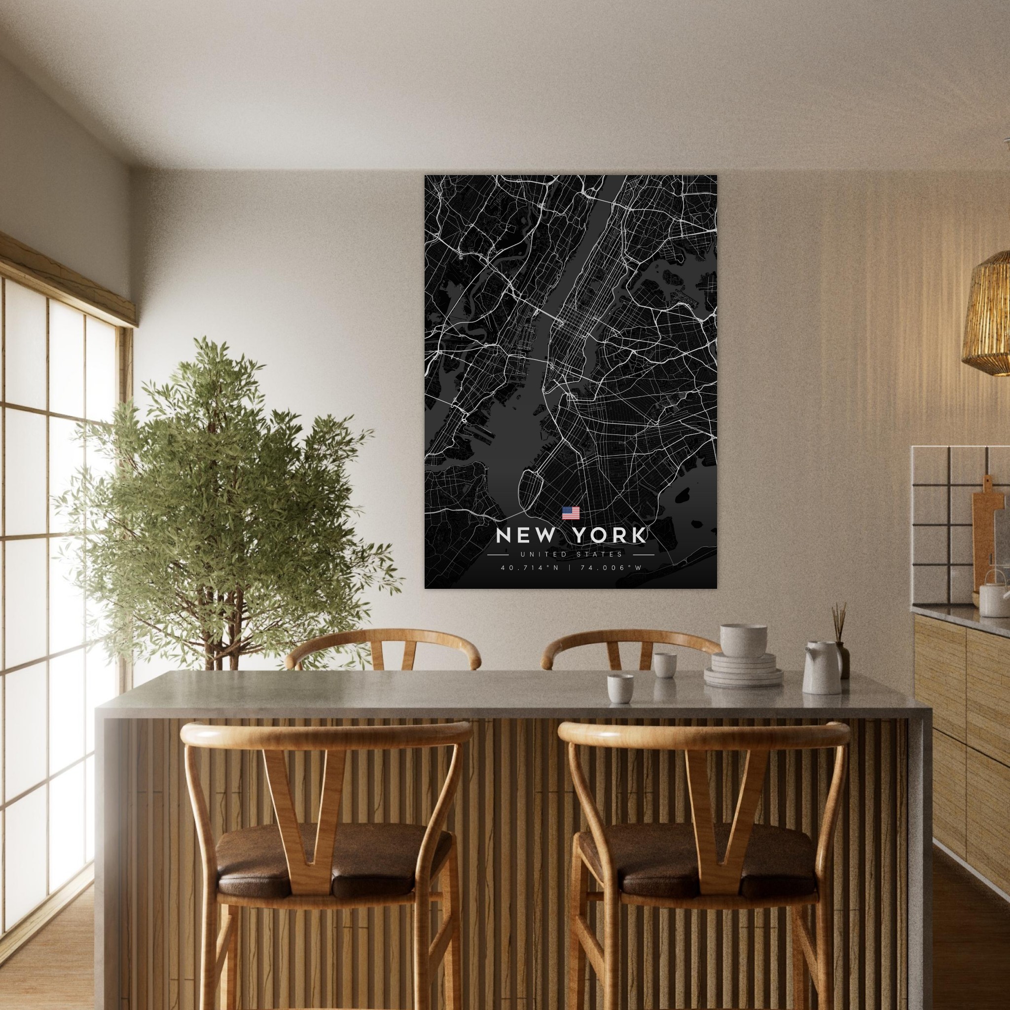 276c12dd-ae17-4d24-b786-98b1603b2c55