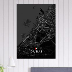 299028d5-e62d-4ba9-99c4-cbe8c9878196