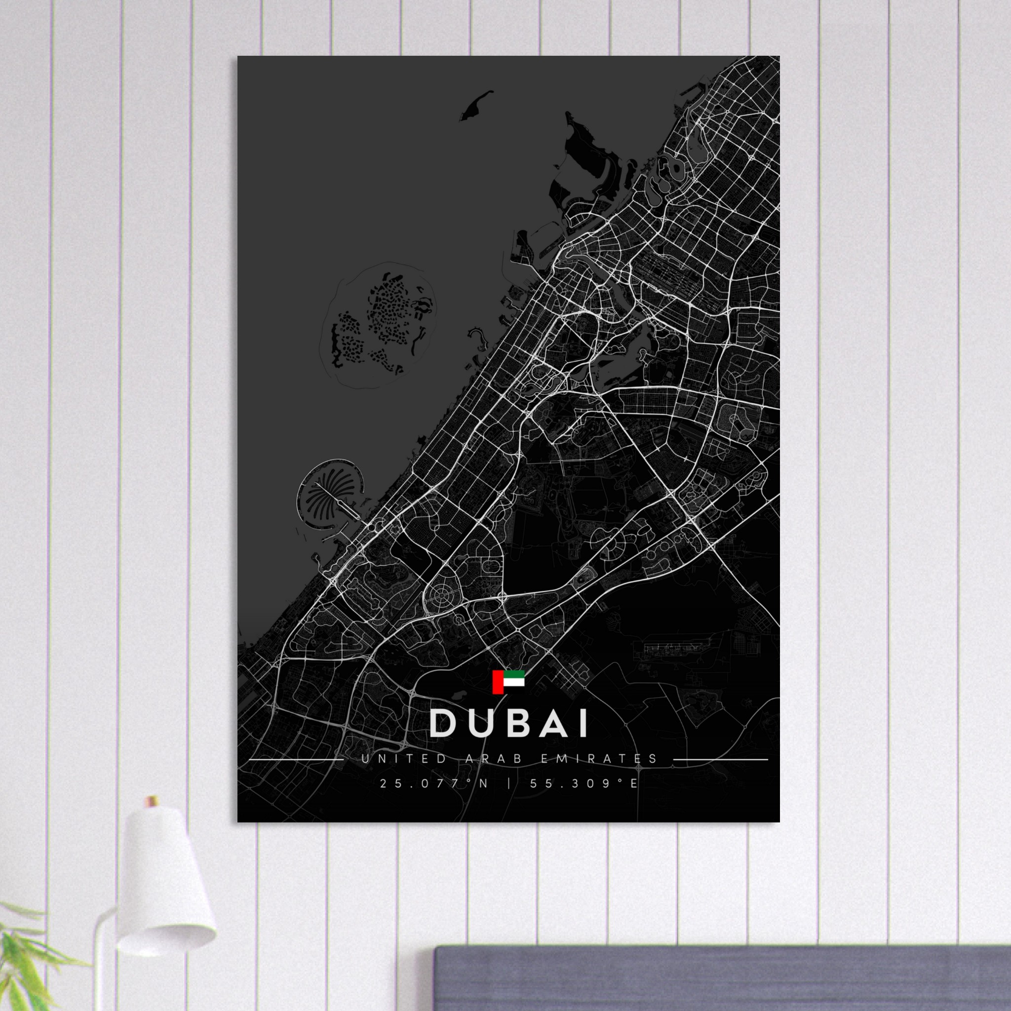 299028d5-e62d-4ba9-99c4-cbe8c9878196