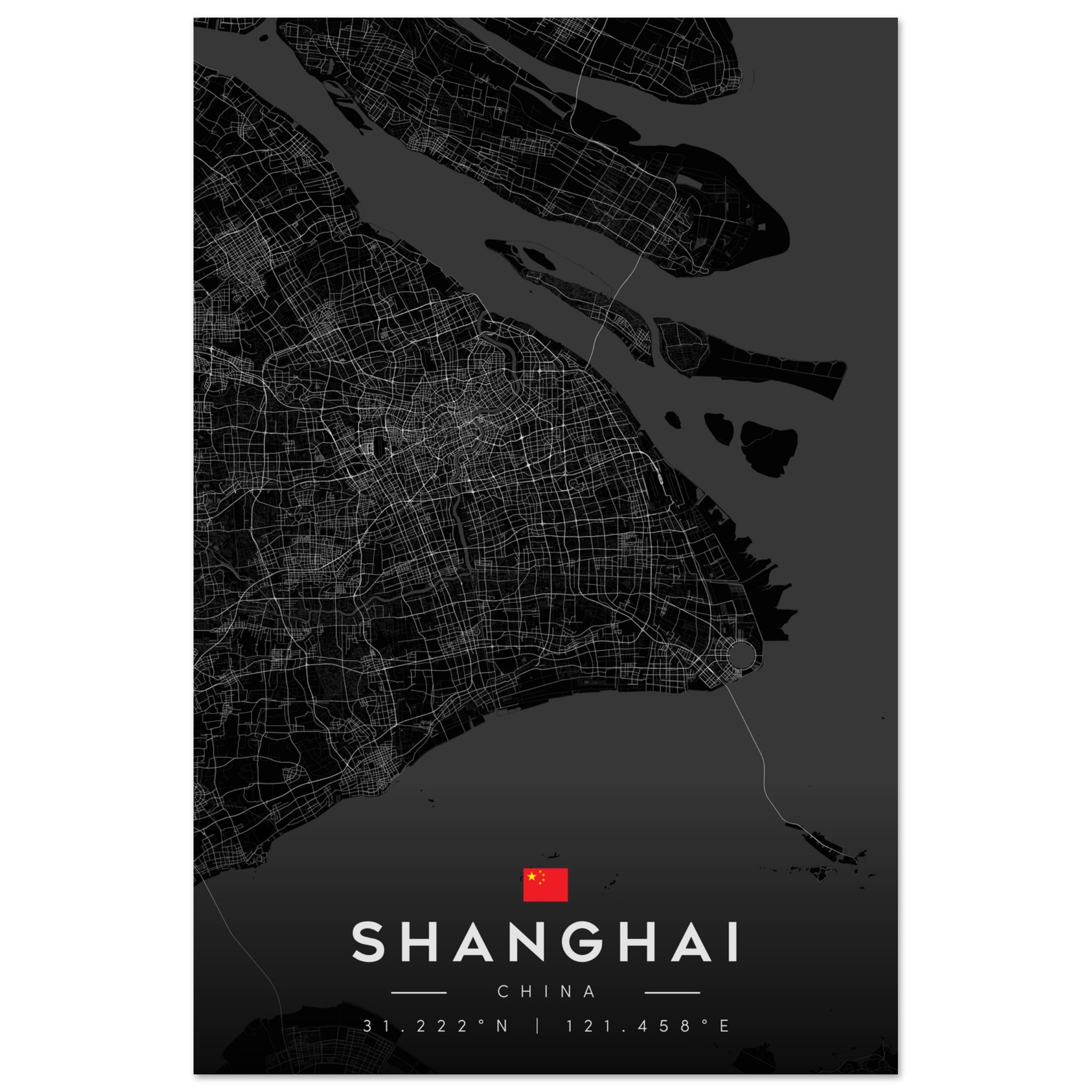 29ba69ba-6e21-4246-ab47-20cf6af0b4b3