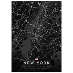 2a0e92fa-d44e-412e-bab6-501476b85ea1