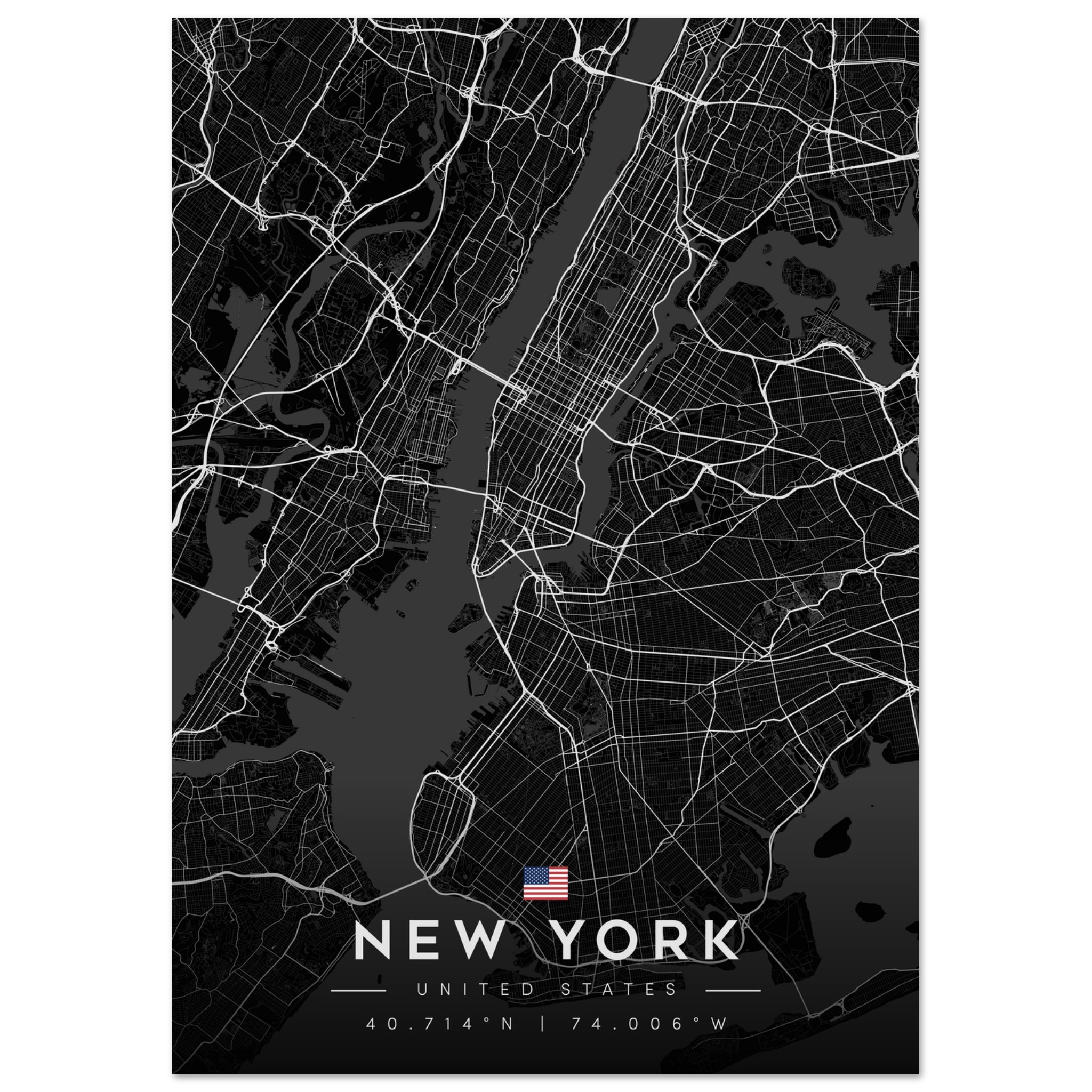 2a0e92fa-d44e-412e-bab6-501476b85ea1