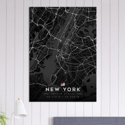 2ae1129d-cfd7-4b69-8ef3-d7b0c6ced3f5