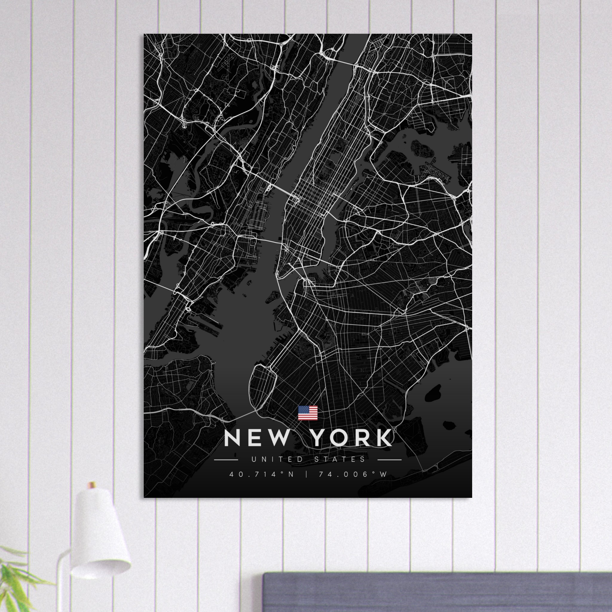 2ae1129d-cfd7-4b69-8ef3-d7b0c6ced3f5