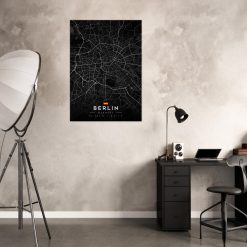 2afd0c6b-cec0-4eb9-9e71-2e433a849f0c