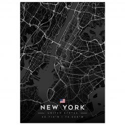 2b4a05bf-5424-45c4-ad80-db75ccf2b7b7