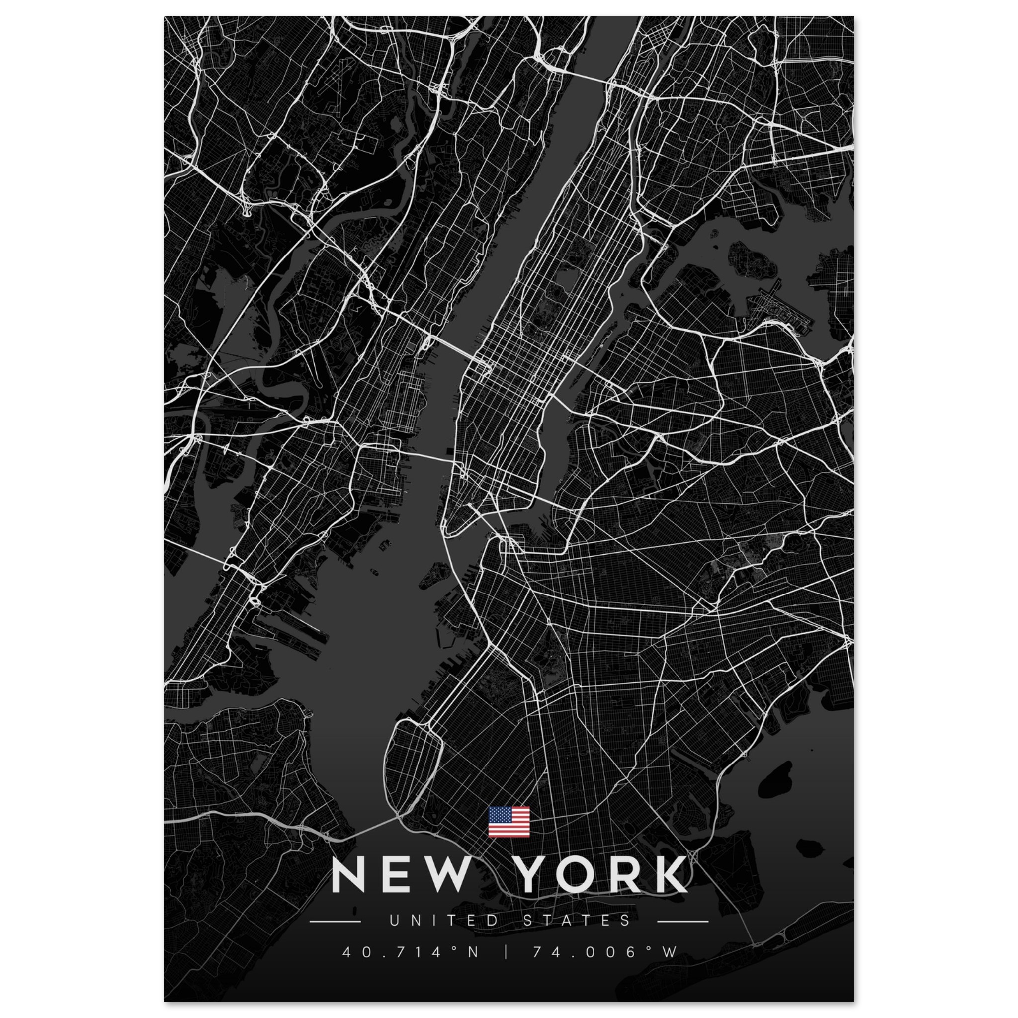 2b4a05bf-5424-45c4-ad80-db75ccf2b7b7