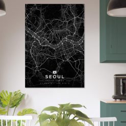 2cc41a65-d78a-460b-bfb2-5b6ceefd6049