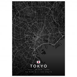 2cea1c21-7073-4623-bb0d-c12db9d712b2