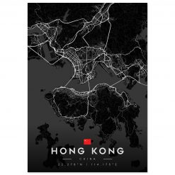 2ddaf98f-667a-4a8d-a0af-e6b913fffaa5