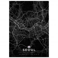 2df33c8c-4f8c-494c-b832-08c8b547a272