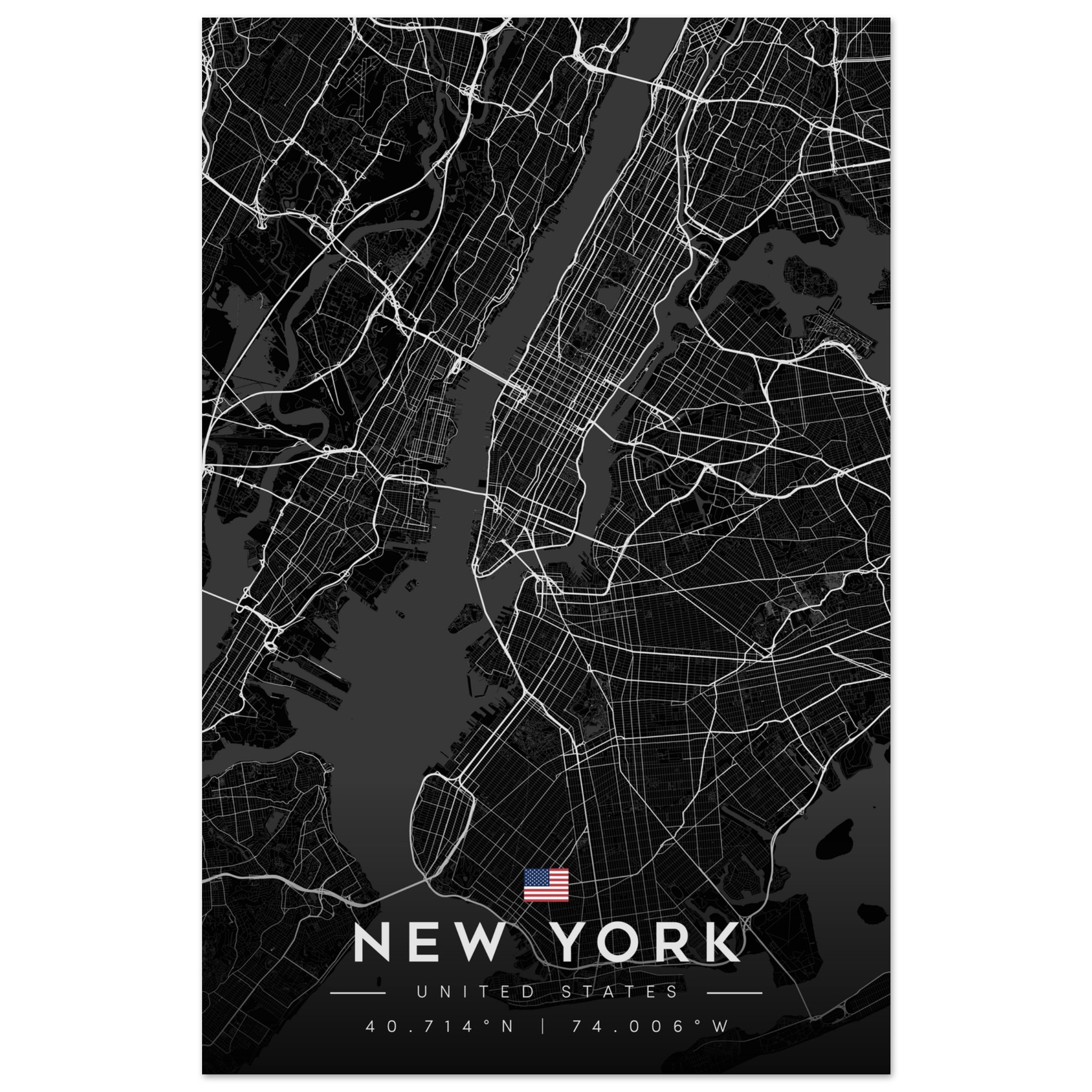 30f58bdb-b99d-4f12-b761-70981d043b4d