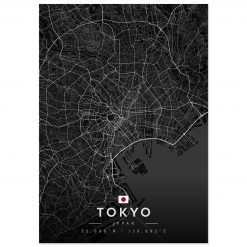 342c3be0-54fb-4787-92ed-e75e1bfb897d