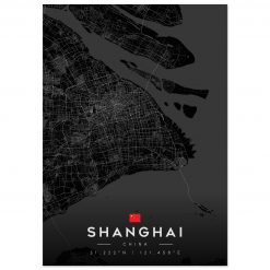 349b9ea7-095f-4452-84f0-d1d162367dc8