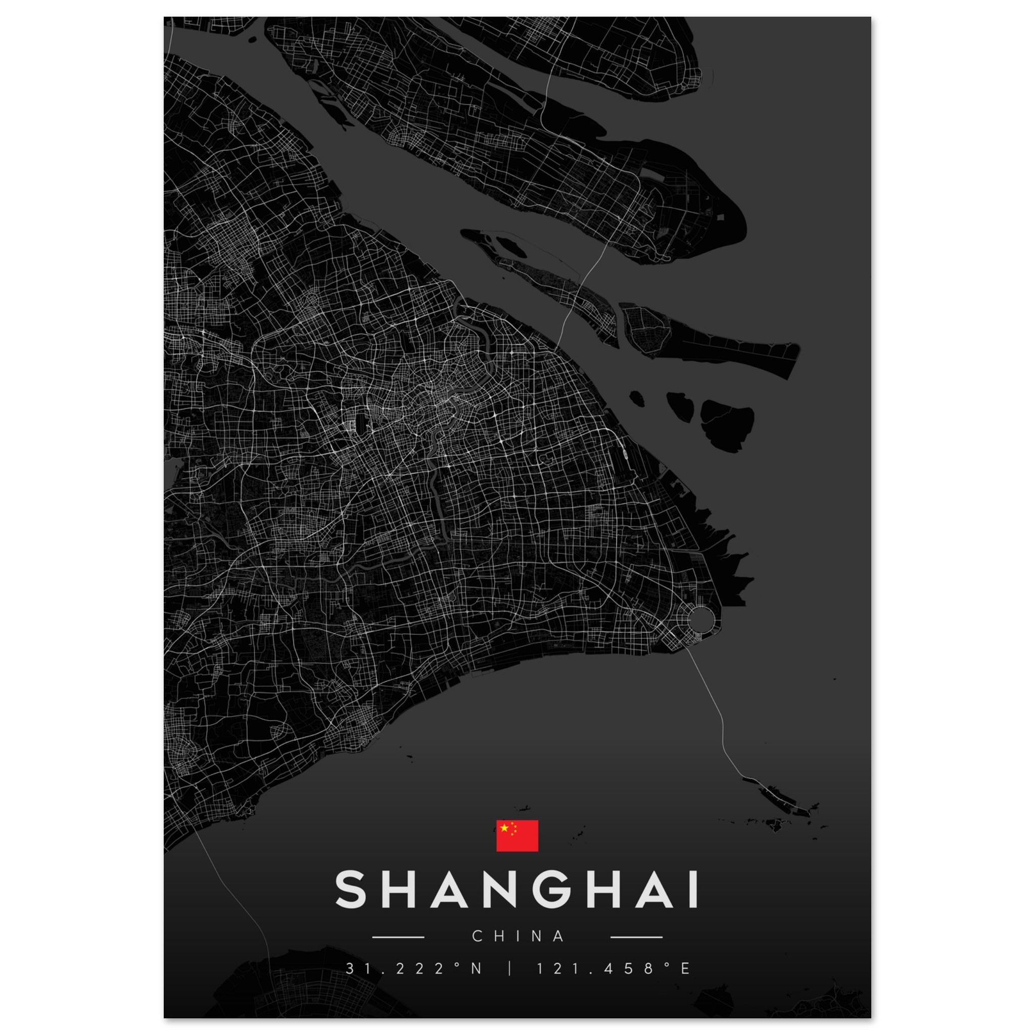 349b9ea7-095f-4452-84f0-d1d162367dc8