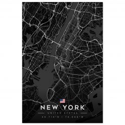 35a4fba4-b51e-4057-ae93-2da3964ab2d7