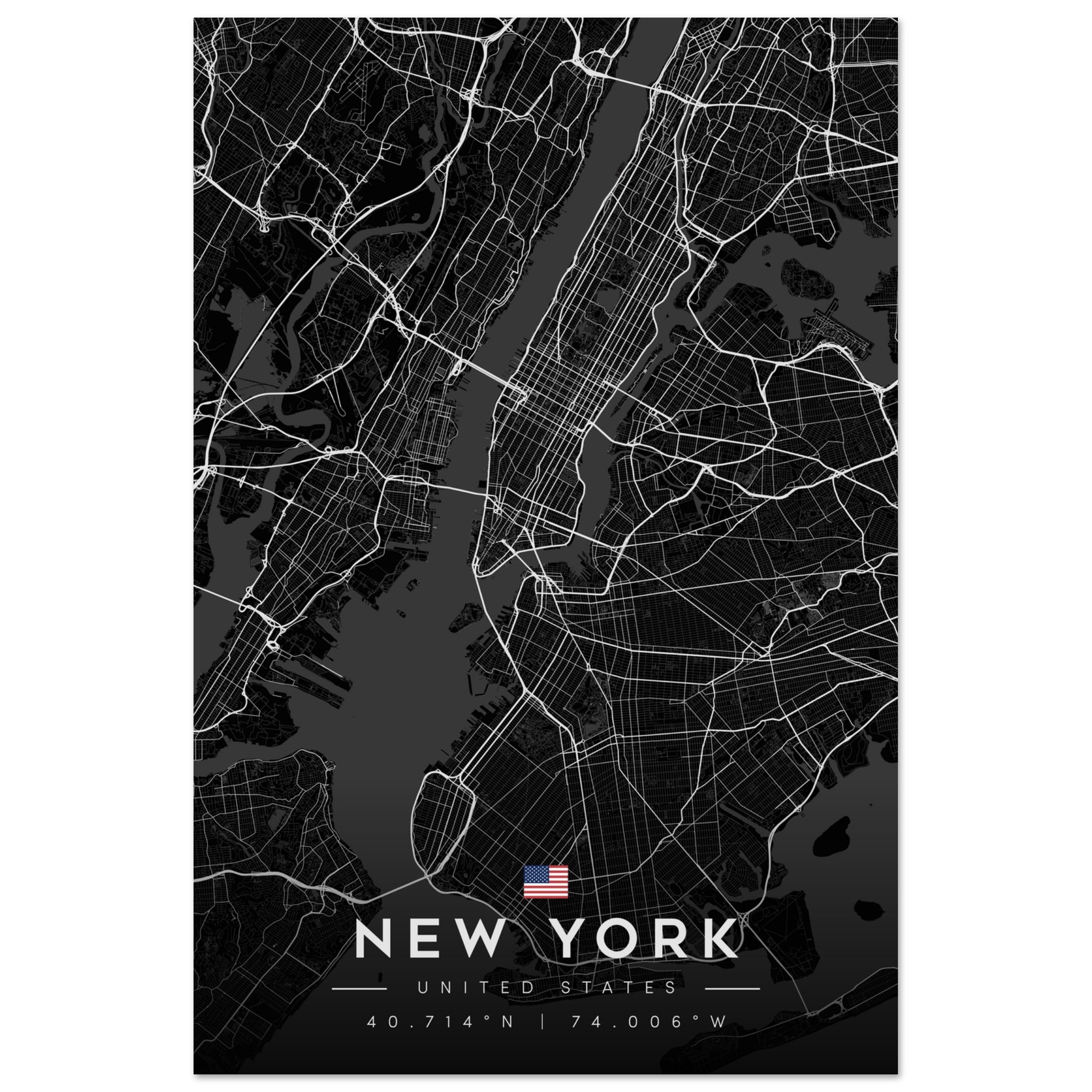 35a4fba4-b51e-4057-ae93-2da3964ab2d7