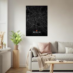 3686310e-317b-4f57-b06b-c2f2f460eb2a