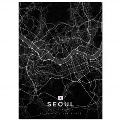 36888c41-c586-4a69-b00f-bd6ce44b4278