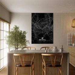 37733f67-1889-4f07-83d4-6c34d86fa187