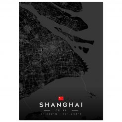 394aae2e-3fb9-49b5-91d8-4ca0778e1137