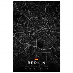 3a6e4c6f-9c73-4f4b-a2a2-3111e90366b2