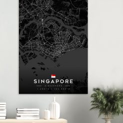 3eb49105-0f3c-4e94-8260-12db029e3e3a